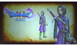 Dragon Quest XI 28 07 2015 pic 2