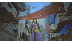 Dragon Quest XI 28 07 2015 pic 3