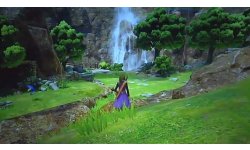 Dragon Quest XI 28 07 2015 pic head