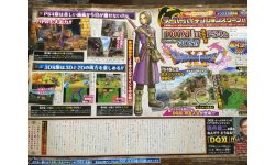 Dragon Quest XI 30 07 2015 scan