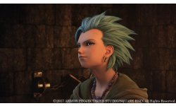 Dragon Quest XI (7)