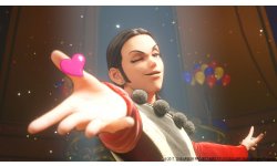 Dragon Quest XI DQXI Sylvando 01 03 08 2018