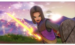Dragon Quest XI Echoes of an Elusive Age images (13)
