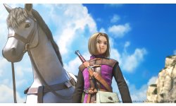 Dragon Quest XI Echoes of an Elusive Age images (6)