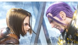 Dragon Quest XI mars 2017 screenshot (15)