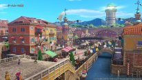 Dragon Quest XI mars 2017 screenshot (18)