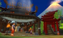 Dragon Quest XI mars 2017 screenshot (19)