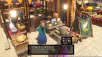 Dragon Quest XI mars 2017 screenshot (26)