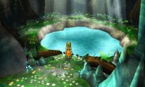 Dragon Quest XI mars 2017 screenshot (40)