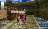 Dragon Quest XI mars 2017 screenshot (50)