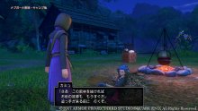 Dragon-Quest-XI_mars-2017_screenshot (53)