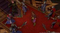 Dragon Quest XI mars 2017 screenshot (5)