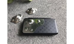 Dragon Quest XI New 2DS Xl images (1)