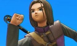 Dragon Quest XI S 07 05 07 2019