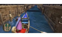 Dragon Quest XI S head