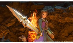 Dragon Quest XI S Les combattants de la destinée Edition Ultime 09 14 02 2019