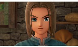 Dragon Quest XI S vignette 22 12 2018