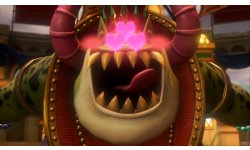 Dragon Quest XI S vignette 27 03 2019