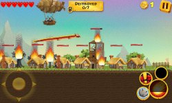 dragon revenge wp (5)