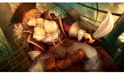 Dragon\'s Crown 07.08.2013 (13)