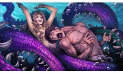 Dragon\'s Crown 07.08.2013 (25)