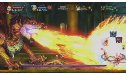 Dragon\'s Crown 21.07.2013 (20)