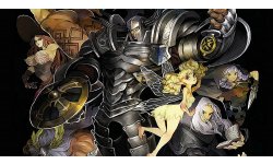 Dragon's Crown Pro images test ps4