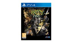 Dragon's Crown Pro PS4 Annonce Occident (6)
