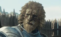 Dragon's Dogma 2 01 01 02 2024