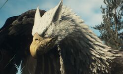 Dragon's Dogma 2 03 08 03 2024