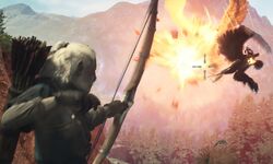 Dragon's Dogma 2 11 21 09 2023