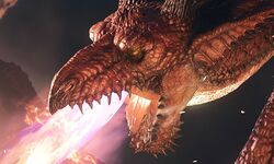 Dragon's Dogma 2 23 29 11 2023
