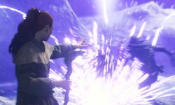 Dragon's Dogma 2 27 21 09 2023