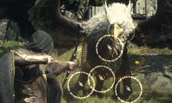Dragon's Dogma 2 28 21 09 2023