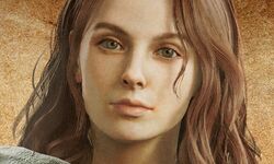 Dragon's Dogma 2 42 29 11 2023