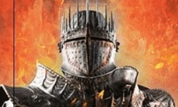 Dragon's Dogma 2 Bannière test