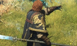 Dragon's Dogma 2 vignette 21 09 2023