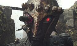 Dragon's Dogma 2 vignette 29 11 2023