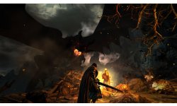 Dragon's Dogma Dark Arisen 08 09 2015 screenshot (1)