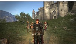 Dragon's Dogma Dark Arisen 18 12 2015 screenshot 1