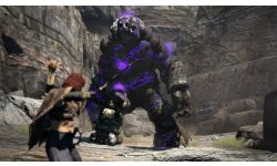 Dragon's Dogma Dark Arisen 25 05 2017 screenshot 3
