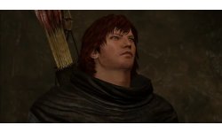 Dragon's Dogma Dark Arisen Trailer de sortie Nintendo Switch