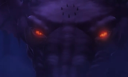 Dragon's Dogma Netflix vignette 03 09 2020