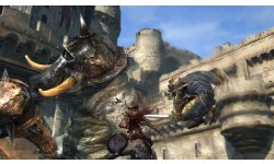 Dragon's Dogma Online 05 04 2015 screenshot 10