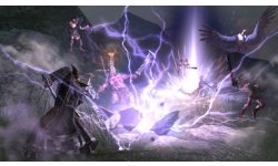Dragon's Dogma Online 05 04 2015 screenshot 11