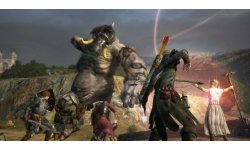 Dragon's Dogma Online 29.01.2015 (2)