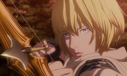 Dragon's Dogma vignette 25 08 2020