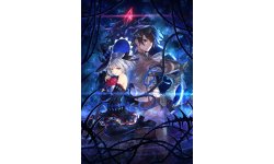 Dragon Star Varnir artwork 09 11 2018