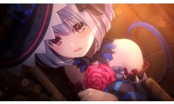 Dragon Star Varnir vignette 18 04 2019