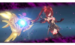 Dragon Star Varnir